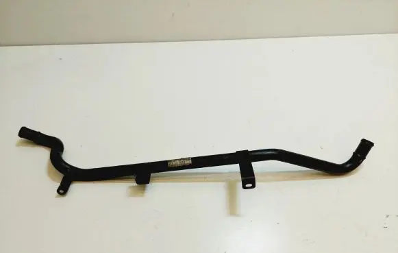 Audi Q7 4L Engine coolant pipe/hose 07Z121065K
