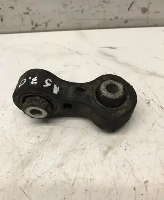 Audi A5 8T 8F Rear anti-roll bar/stabilizer link 