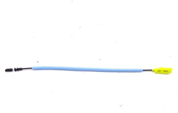 Mini Clubman F54 Rear door cable line 7364596