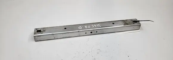 Mercedes-Benz EQE v295 Other body part A2976280300