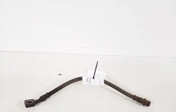 Saab 9-3 Ver2 Brake line pipe/hose 24436542