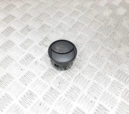 Mazda Demio Dash center air vent grill D651GM931