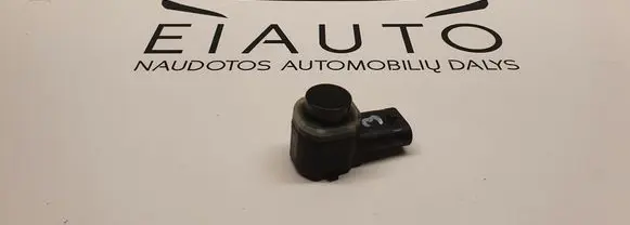 Porsche Cayenne (92A) Parking PDC sensor 1S0919275 303363 0612121400