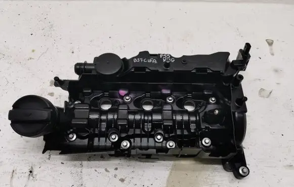 Mini One - Cooper F56 F55 Rocker cam cover 