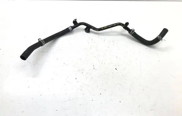 Honda ZR-V Engine coolant pipe/hose 1J4026DAJ000 1J4016DAJ000