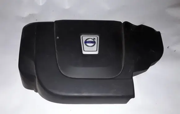 Volvo XC60 Engine cover (trim) 31319190