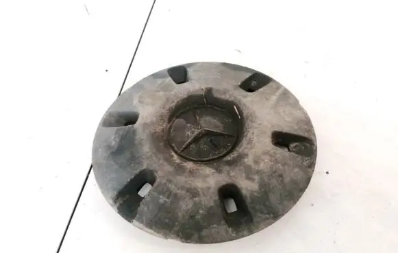 Mercedes-Benz Sprinter W906 Original wheel cap A9064010025