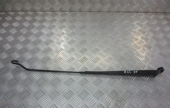 Renault Scenic I Front wiper blade arm