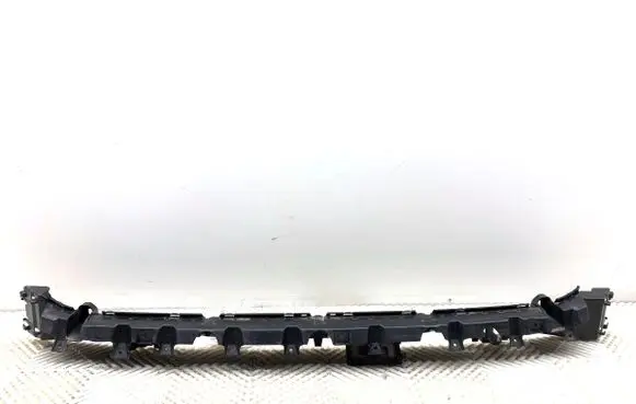 Audi Q8 Rear bumper mounting bracket 4M8807458