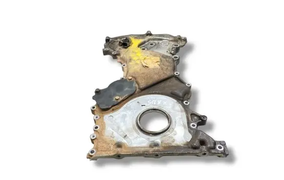 Honda CR-V Timing chain cover N22B3