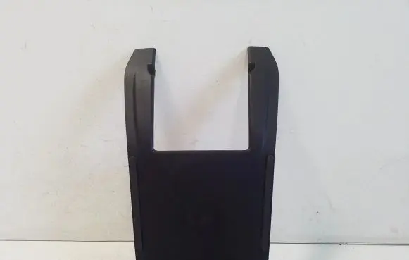 Audi e-tron Other interior part 4KE864249A