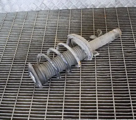 Ford Focus Front shock absorber/damper BV6118K045AAC