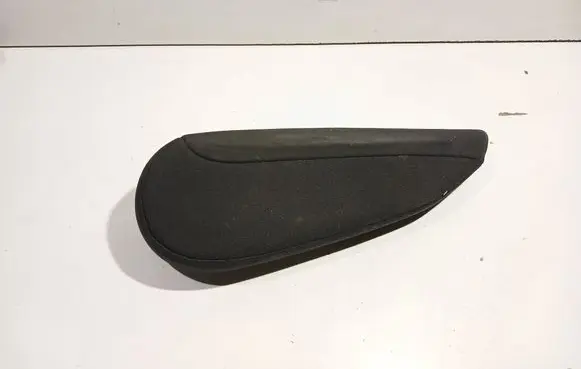 Citroen C4 Grand Picasso Armrest 