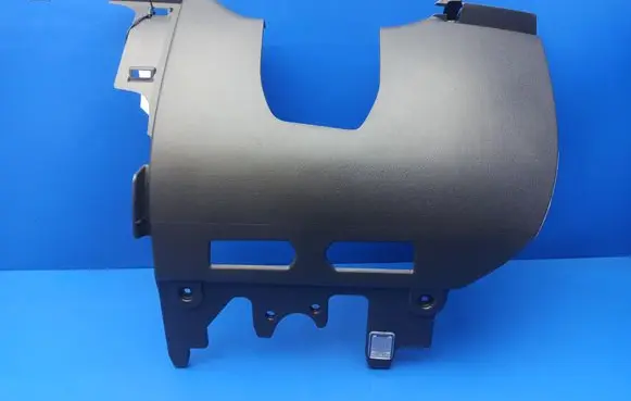 Volvo S40 Dashboard lower bottom trim panel 30722496 30781157