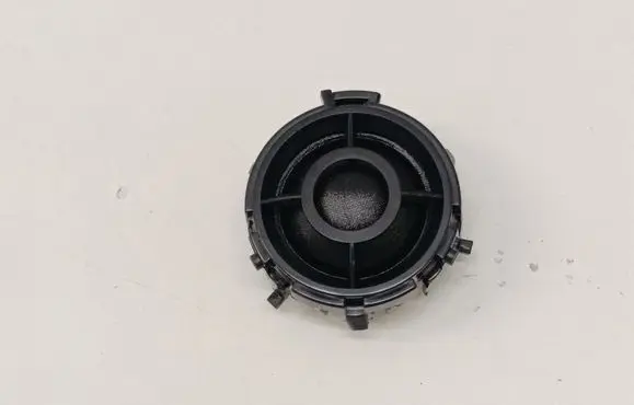 Mercedes-Benz GLC C254 High frequency speaker in the rear doors A2238207500