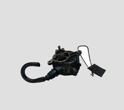 Mercedes-Benz C W204 Vacuum pump A6462300365