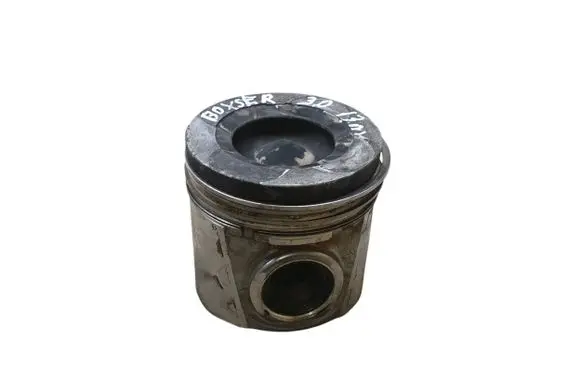 Peugeot Boxer Piston 4415 0974