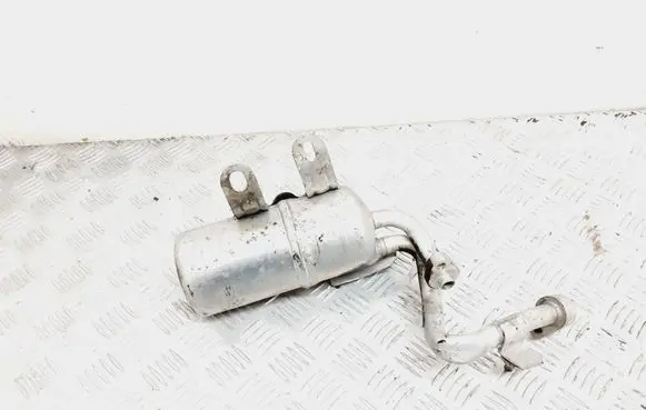 Volvo V50 Other air conditioning (A/C) parts 