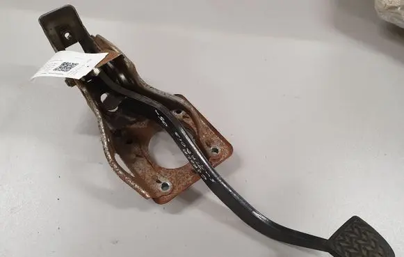 Toyota Corolla E120 E130 Brake pedal