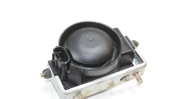 Toyota Prius (XW20) Alarm system siren 4S5393T1D