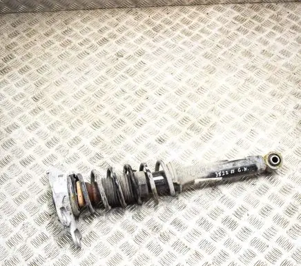 BMW i3 Rear shock absorber/damper 6880101 6852227