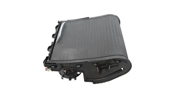 Mercedes-Benz SLK R171 Cup holder 5A010A0