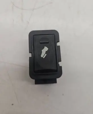 Chrysler Town u0026 Country V Accelerator pedal position sensor 28110680 068012830427
