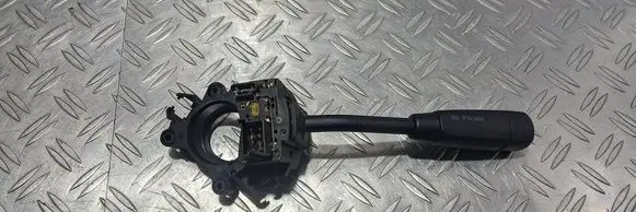 Mercedes-Benz Vito Viano W639 Wiper control stalk A6395450124