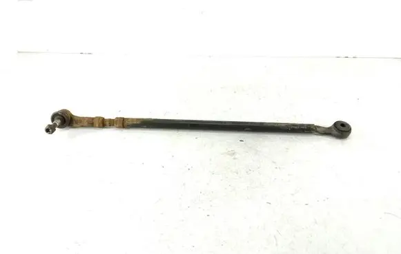 Audi A6 S6 C4 4A Steering tie rod 000119024504187 4433480