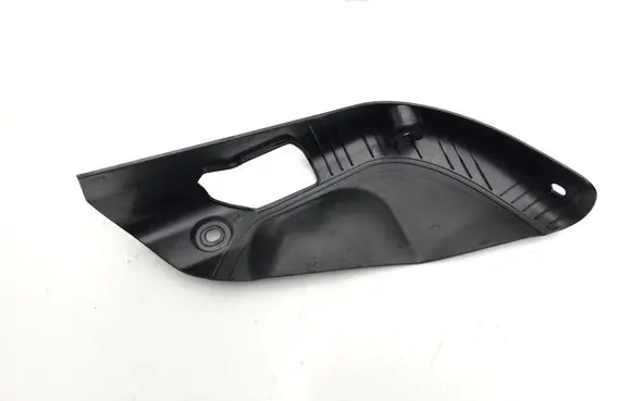 BMW 4 F32 F33 Convertible roof soft/hard top 7284167 11252010