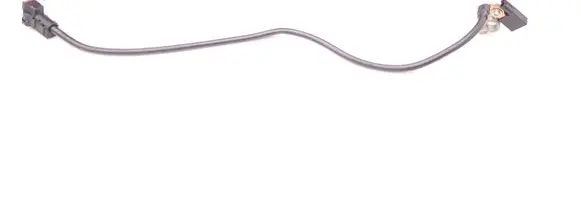 Negative earth cable (battery)