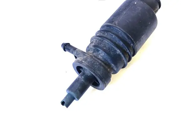 Audi A4 S4 B5 8D Windscreen/windshield washer pump