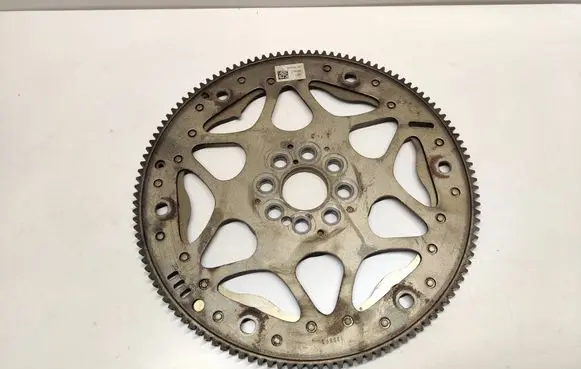 BMW X3 G01 Flywheel 8577213 190329