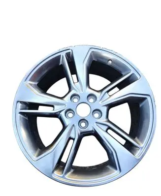 Ford Fusion II R19 alloy rim HS7J1007F1A