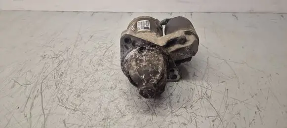 Nissan Pixo Starter motor 31100M68K1