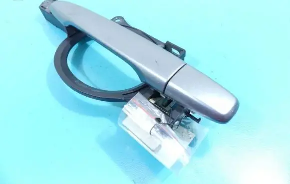 Mitsubishi Outlander Rear door exterior handle IMPRK1256057