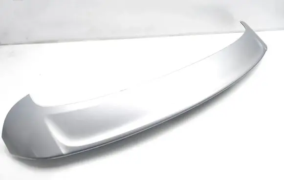Mitsubishi ASX Tailgate/trunk spoiler 6515A206ZZ