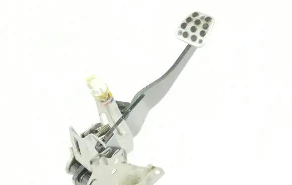 Honda S2000 Clutch pedal Unknown