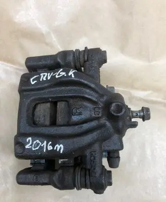 Honda CR-V Rear brake caliper