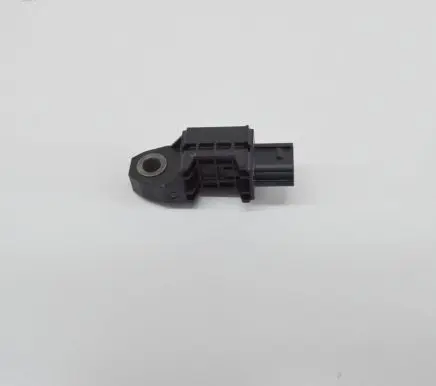 KIA Optima Airbag deployment crash/impact sensor 95920D4000