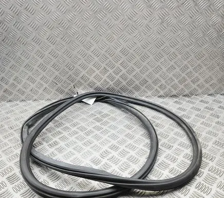 Audi RS6 C8 Rubber seal front door (on door) 4K0831721