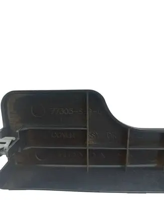 Honda FR-V Dashboard lower bottom trim panel 77305SJDG