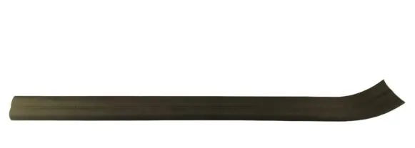 BMW 2 F22 F23 Other interior part 7261166