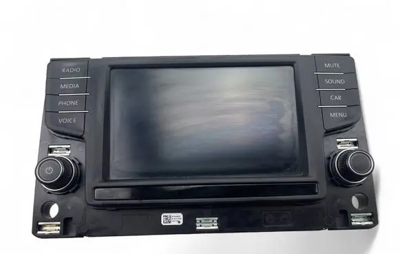 Screen/display/small screen