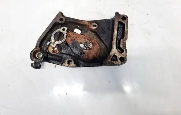 Alfa Romeo 159 Engine mounting bracket 55199927