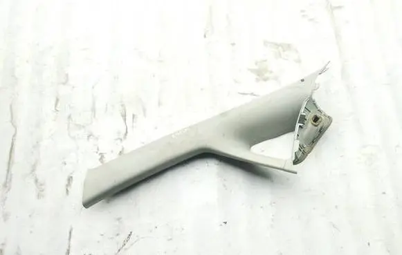 Honda Jazz Other interior part 84151saa 84151-saa