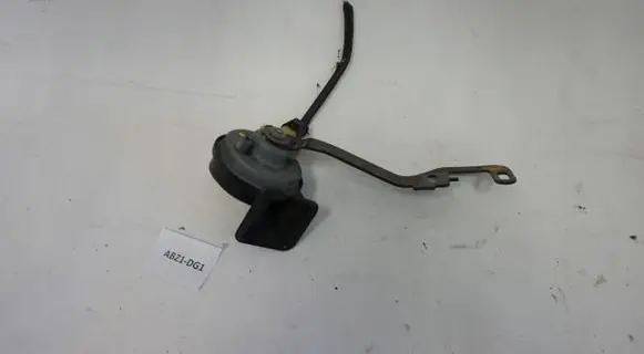 Peugeot 208 Horn signal ABZ1-DG