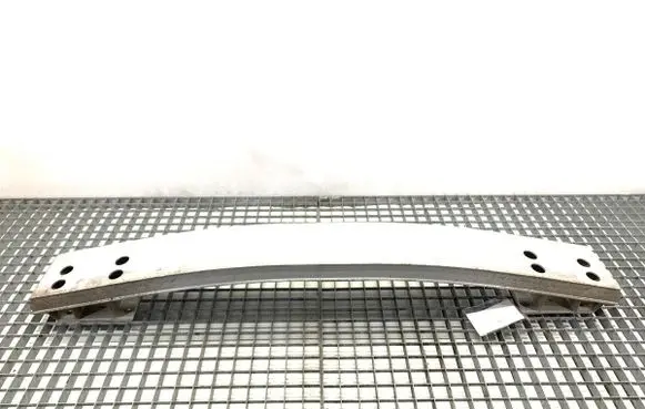 Lexus IS III XE30 Rear bumper support beam 