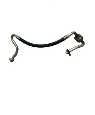 Ford S-MAX Air conditioning (A/C) pipe/hose