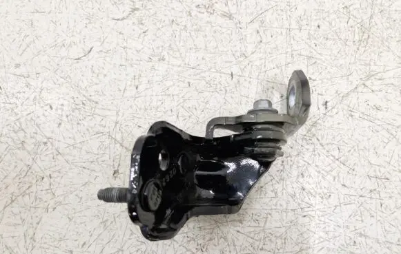 Ford Explorer VI Rear door lower hinge 212HGE P001A 02621
